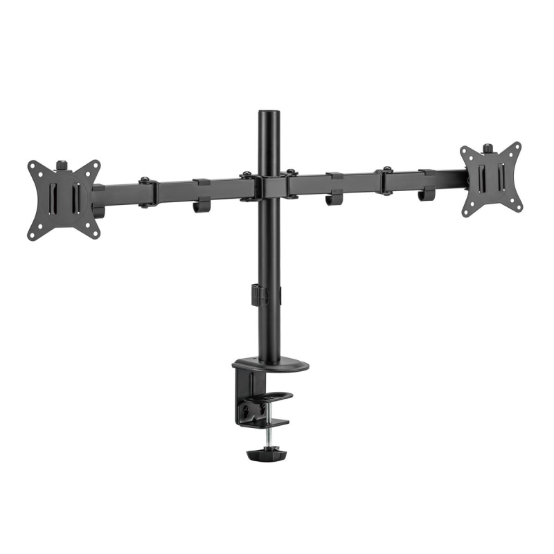 Кронштейн OfficePro MA102 17-32