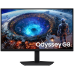 Монiтор Samsung 27