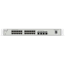 Комутатор Ruijie Reyee RG-NBS5100-24GT4SFP
