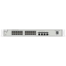 Комутатор Ruijie Reyee RG-NBS5100-24GT4SFP