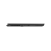 Ноутбук MSI Stealth A16 AI+ A3XWIG-068UA (9S7-15FL35-068) Black