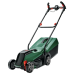 Газонокосарка Bosch CityMower 18V-32-300 (0.600.8B9.A08) без АКБ та ЗП