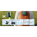 Акустична система Anker SoundCore Boom Go 3i Black (D5103010)