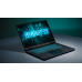 Ноутбук Gigabyte Gaming A16 (3THK3UA894SD) Black Steel