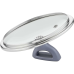 Каструля Tefal Daily Cook 20 см 3 л (G7124445)