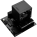 Кулер процесорний ID-Cooling Frozn A620 SLK