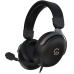 Гарнітура GamePro Asgard Freya Black (HS145B)