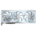 Відеокарта GF RTX 5090 32GB GDDR7 Aorus Master Ice Gigabyte (GV-N5090AORUSM ICE-32GD)