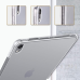 Чохол-накладка BeCover Transparancy для Apple iPad Air 11