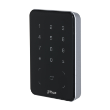 Зчитувач Dahua DHI-ASR2101A