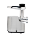 М`ясорубка Kenwood MG516