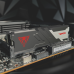 Модуль пам`яті DDR5 2x16GB/7400 Patriot Viper Venom (PVV532G740C36K)