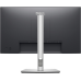 Монiтор Dell 23.8
