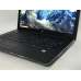 Ноутбук HP ZBook 17 G4 / 17.3