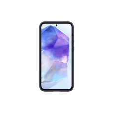 Чохол-накладка Samsung Standing Grip Case для Samsung Galaxy A55 SM-A556 Black (EF-GA556TBEGWW)