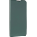 Чохол-книжка BeCover Exclusive New Style для Samsung Galaxy S24 FE SM-S721 Dark Green (712696)