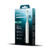 Зубна електрощітка Philips Sonicare 2100 HX4021/01