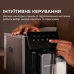 Кавомашина Cecotec Cremmaet Lungo Latte (A01_EU01_102810)