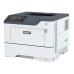 Принтер лазерний A4 ч/б Xerox VersaLink B410 (B410V_DN)
