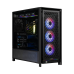 Prologix AI Station (A9950X3D.64.S20.2x5090.2248)