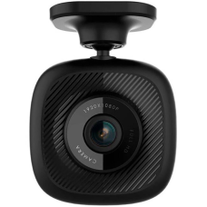 Відеореєстратор Hikvision (AE-DC2015-B1(O-STD))