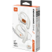Bluetooth-гарнітура JBL Endurance Zone White (JBLENDUZONEWHT)