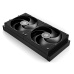 Система водяного охолодження ID-Cooling FX280 Pro SE