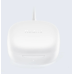 Bluetooth-гарнітура Xiaomi Redmi Buds 6 Play White (BHR8773GL)