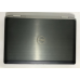 Ноутбук Dell Latitude E6430 / 14