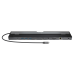 Док-станція J5create USB-C 10-в-1 (JCD542-N)