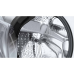 Пральна машина Bosch WGK264F0UA