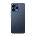 Смартфон Oppo Reno15 8/512GB Twilight Black