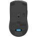 Миша бездротова A4Tech Fstyler FG50S Plus Black
