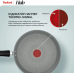 Сковорода для млинців Tefal Halo Eucalyptus 25 см (G0163802)