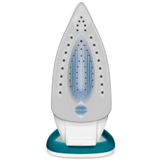 Праска Tefal Easygliss Plus FV5718E0