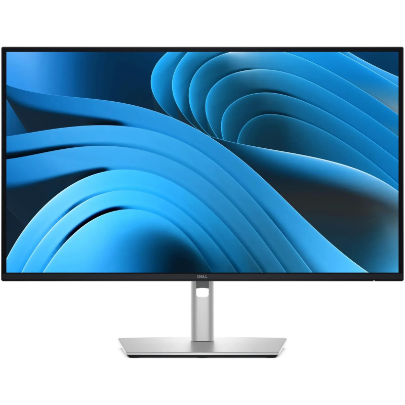 Монiтор Dell 27