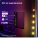 Телевізор Philips 50PUS7409/12