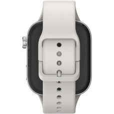 Смарт-годинник Xiaomi Redmi Watch 6 Silver Gray (BHR08CUGL)