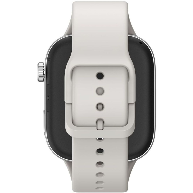 Смарт-годинник Xiaomi Redmi Watch 6 Silver Gray (BHR08CUGL)