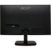 Монітор Acer 24.5