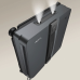 Віконний пилосос Mova N1 Black (GNDJ2580-BL)