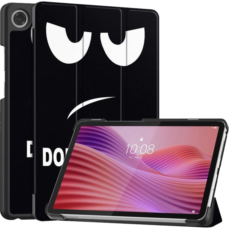 Чохол-книжка BeCover Smart Case для Lenovo Tab One / Tab K9 8.7