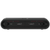Гарнітура Logitech G Astro A20 X Lightspeed with PlaySync Black (939-002247)