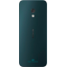 Мобільний телефон Nokia 225 4G 2024 Dual Sim Dark Blue