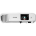 Проєктор Epson EB-E24 (V11HB51042)
