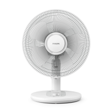 Вентилятор Philips CX1030/00