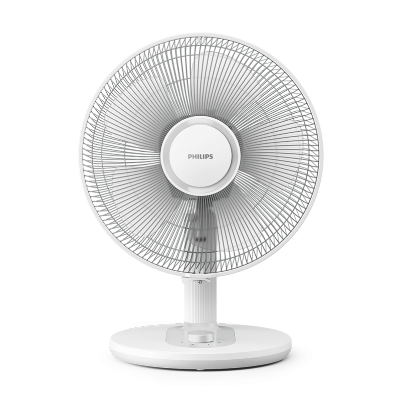 Вентилятор Philips CX1030/00