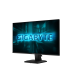 Монітор Gigabyte 24.5