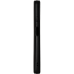 Чохол-книжка BeCover Exclusive New Style для Samsung Galaxy A56 SM-A566 Black (713030)