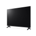 Телевізор LG 50QNED70A6A